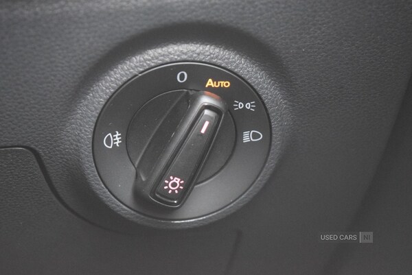 Used SEAT Arona 2025 for sale - 76562697: Photo 29