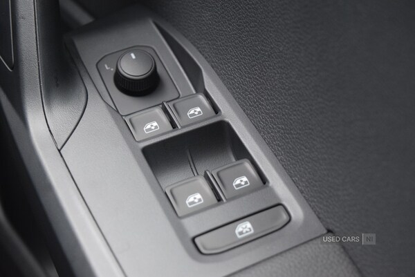 Used SEAT Arona 2025 for sale - 76562697: Photo 30