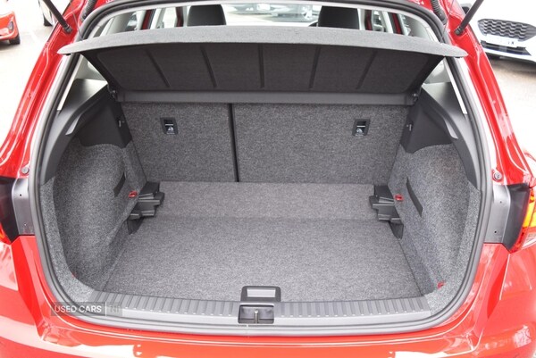 Used SEAT Arona 2025 for sale - 76562697: Photo 33