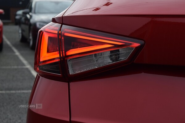 Used SEAT Arona 2025 for sale - 76562697: Photo 38