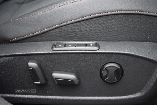 Used Cupra Formentor 2025 for sale - 77102283: Photo 32