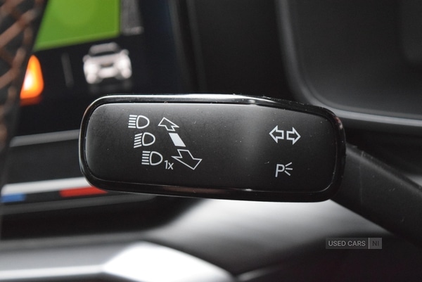 Used Cupra Formentor 2023 for sale - 76359126: Photo 16