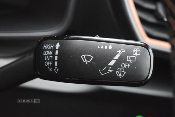 Used Cupra Formentor 2023 for sale - 76359126: Photo 17