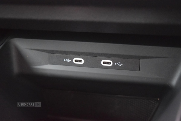 Used Cupra Formentor 2023 for sale - 76359126: Photo 25