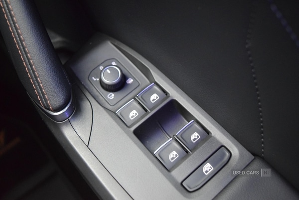 Used Cupra Formentor 2023 for sale - 76359126: Photo 28