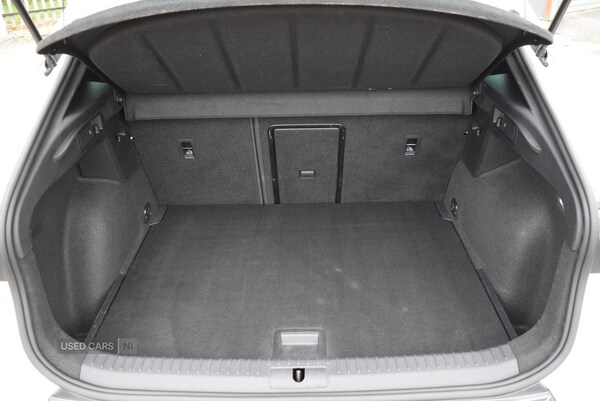 Used Cupra Formentor 2023 for sale - 76359126: Photo 31