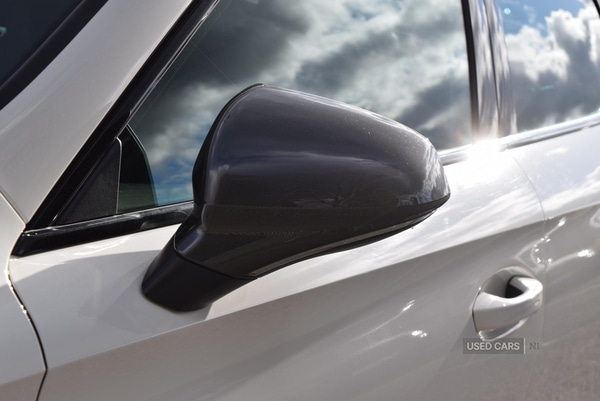 Used Cupra Formentor 2023 for sale - 76359126: Photo 5