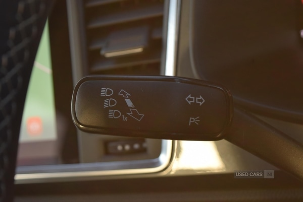 Used SEAT Ateca 2024 for sale - 76702559: Photo 17