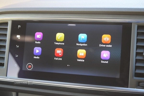 Used SEAT Ateca 2024 for sale - 76702559: Photo 20