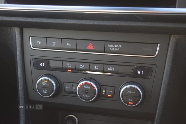 Used SEAT Ateca 2024 for sale - 76702559: Photo 25