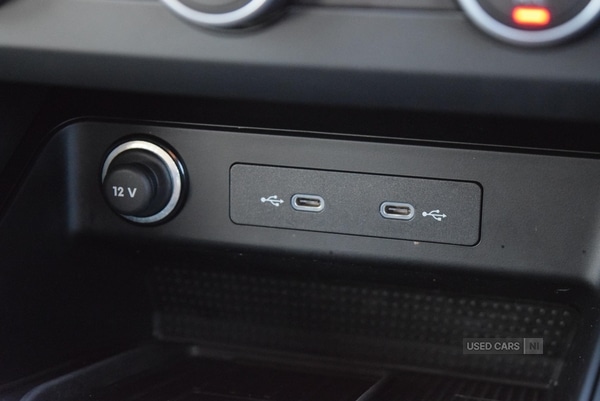 Used SEAT Ateca 2024 for sale - 76702559: Photo 26