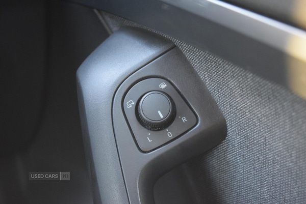 Used SEAT Ateca 2024 for sale - 76702559: Photo 29