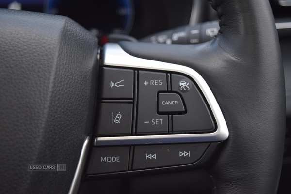 Used Toyota Highlander 2023 for sale - 76998031: Photo 16