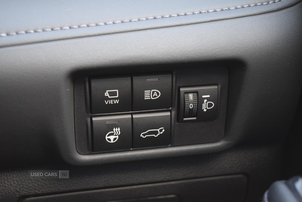 Used Toyota Highlander 2023 for sale - 76998031: Photo 25