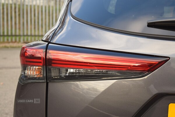 Used Toyota Highlander 2023 for sale - 76998031: Photo 36