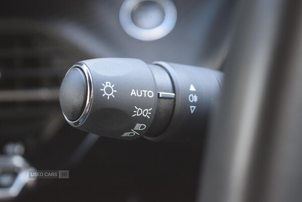 Used Peugeot 2008 2024 for sale - 77017685: Photo 17