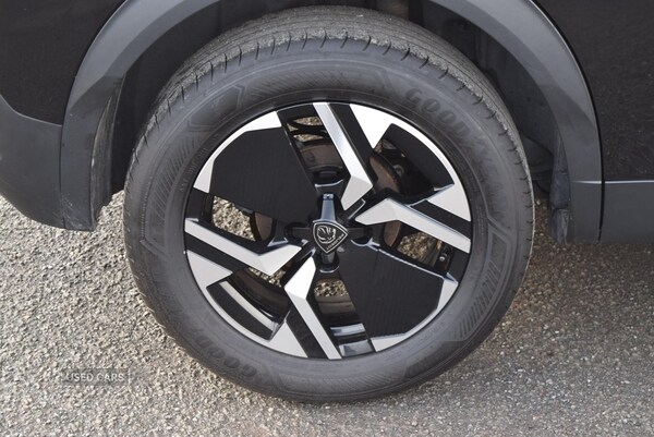 Used Peugeot 2008 2024 for sale - 77017685: Photo 34