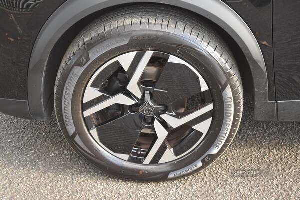 Used Peugeot 2008 2024 for sale - 77017685: Photo 36