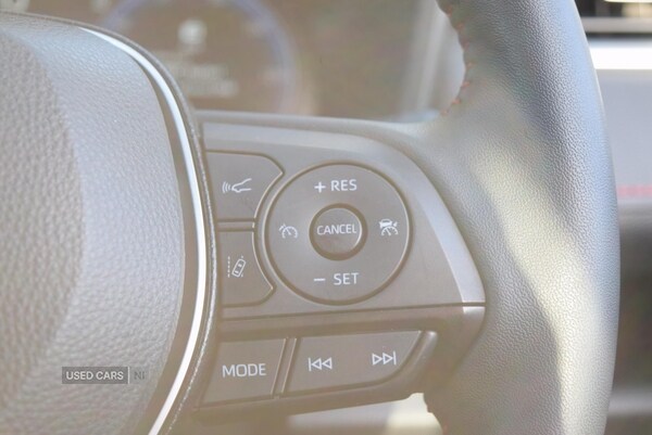 Used Toyota RAV4 2024 for sale - 76671744: Photo 16