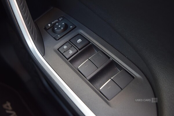 Used Toyota RAV4 2024 for sale - 76671744: Photo 25