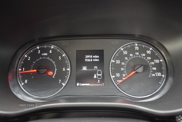 Used Dacia Jogger 2023 for sale - 76998249: Photo 14