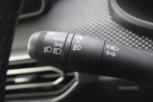 Used Dacia Jogger 2023 for sale - 76998249: Photo 16