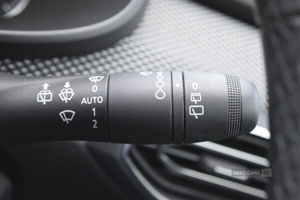 Used Dacia Jogger 2023 for sale - 76998249: Photo 17