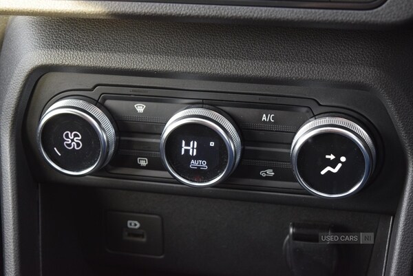 Used Dacia Jogger 2023 for sale - 76998249: Photo 23