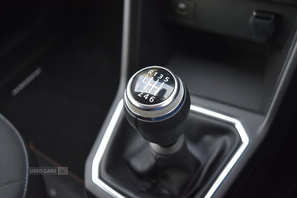 Used Dacia Jogger 2023 for sale - 76998249: Photo 25