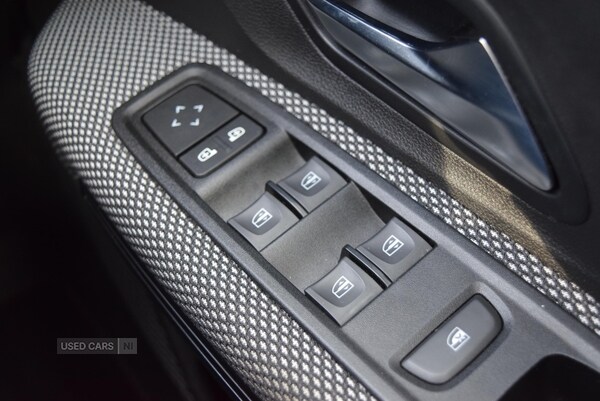 Used Dacia Jogger 2023 for sale - 76998249: Photo 26