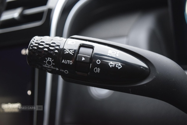 Used Hyundai TUCSON 2022 for sale - 77426546: Photo 17