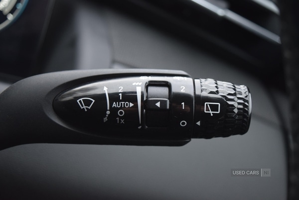 Used Hyundai TUCSON 2022 for sale - 77426546: Photo 18