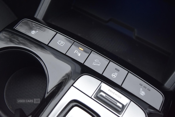 Used Hyundai TUCSON 2022 for sale - 77426546: Photo 25