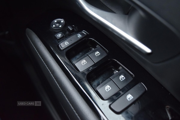 Used Hyundai TUCSON 2022 for sale - 77426546: Photo 27