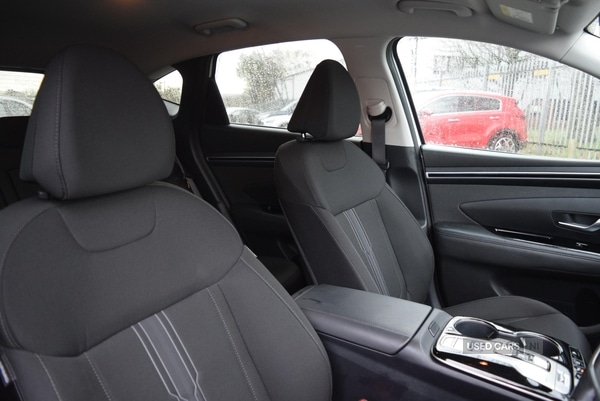 Used Hyundai TUCSON 2022 for sale - 77426546: Photo 28