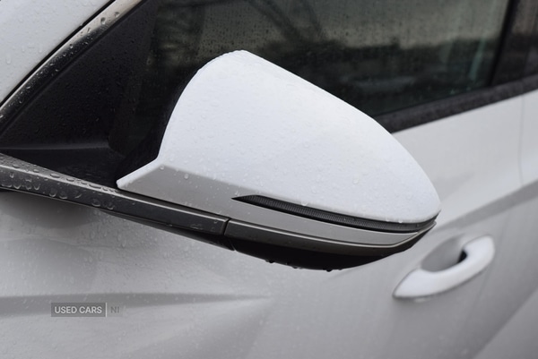 Used Hyundai TUCSON 2022 for sale - 77426546: Photo 7