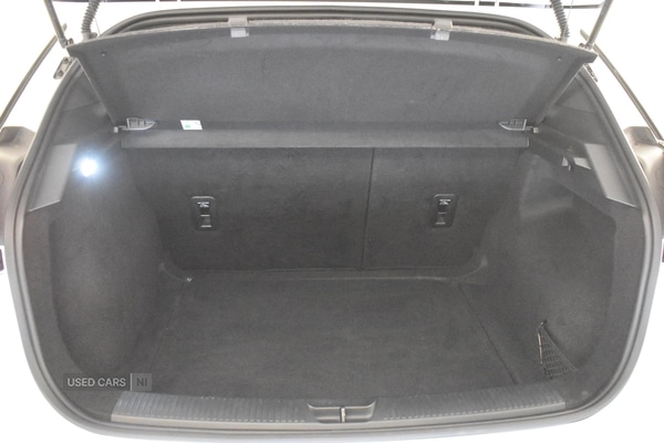 Vehicle 38