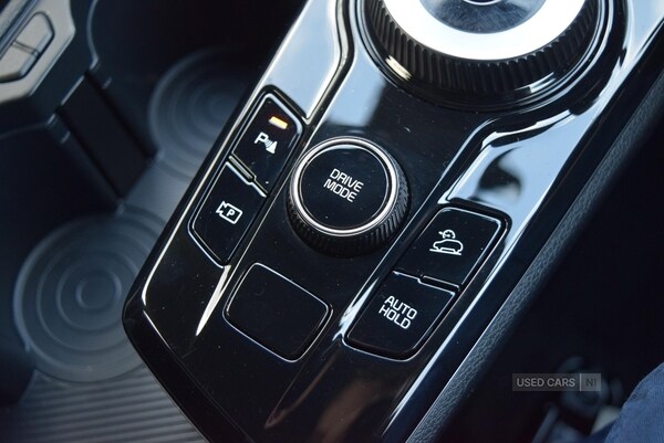 Used Kia Sportage 2023 for sale - 77021677: Photo 28