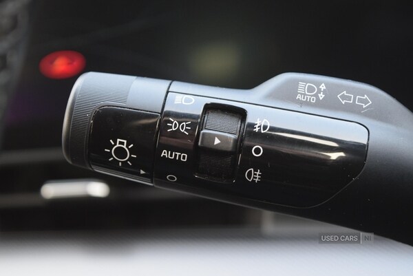 Used Kia Sportage 2022 for sale - 77204358: Photo 17