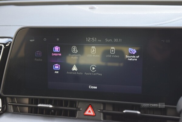 Used Kia Sportage 2022 for sale - 77204358: Photo 21