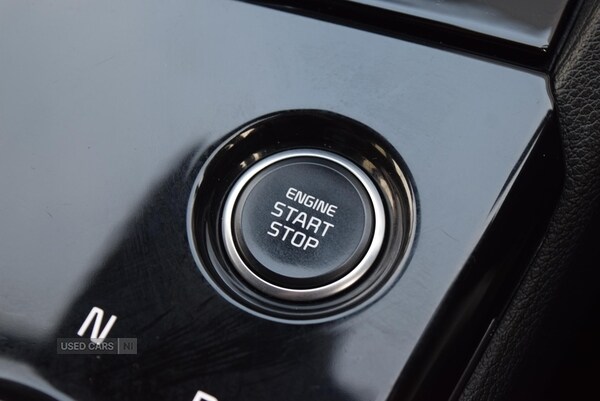 Used Kia Sportage 2022 for sale - 77204358: Photo 26