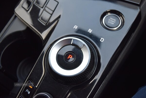 Used Kia Sportage 2022 for sale - 77204358: Photo 28