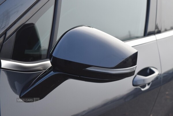 Used Kia Sportage 2022 for sale - 77204358: Photo 7