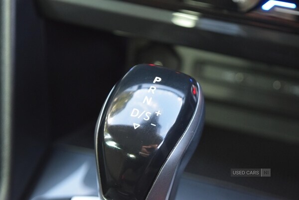 Used Volkswagen Tiguan 2022 for sale - 76215827: Photo 26