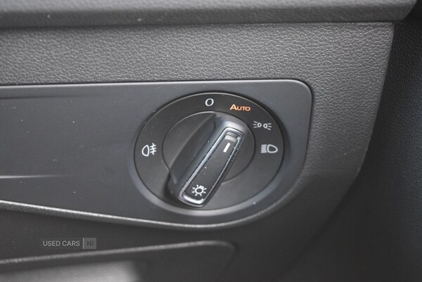 Used Volkswagen Tiguan 2022 for sale - 76215827: Photo 29
