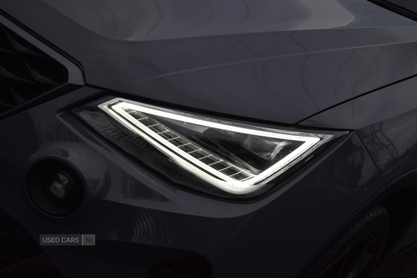 Used SEAT Arona 2025 for sale - 77456779: Photo 10