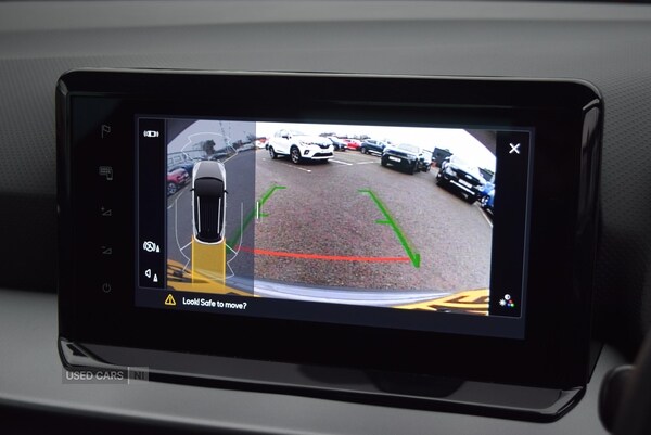 Used SEAT Arona 2025 for sale - 77456779: Photo 19