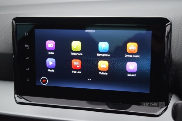 Used SEAT Arona 2025 for sale - 77456779: Photo 20