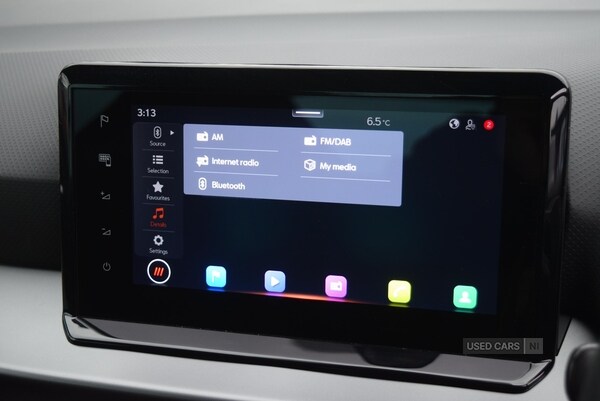 Used SEAT Arona 2025 for sale - 77456779: Photo 21