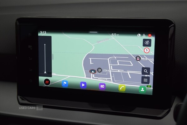 Used SEAT Arona 2025 for sale - 77456779: Photo 22